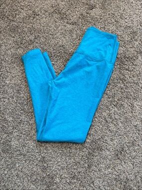 Beyond Yoga leggings size medium
